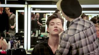 Francisco Lachowski revealed The full interview [upl. by Haleeuqa]