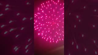 COMPILATION OF FIRECRACKERS AND NEW YEAR FIREWORKS 20222023 [upl. by Odyssey]