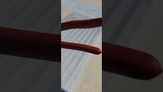 Why Knipex Pliers Are The Best knipex knipextools electrician [upl. by Ataynik]