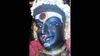 Pathara vinthangal kota kemuning Mari song [upl. by Epp562]