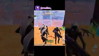 De dónde😨  fortniteclips fortnite xyzbca [upl. by Seve852]