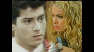 REBELDE BRASIL ♡ CAP 153 COMPLETO ♡ 1ª TEMPORADA [upl. by Slade6]