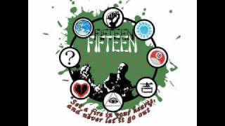 Fifteen  The End Of The Century [upl. by Mouldon]