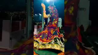 bira bhat bhrn n aaijyo 2024 dance [upl. by Ocirema]