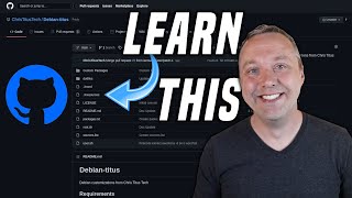 How to Use GitHub [upl. by Ocirederf]