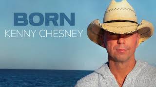 Kenny Chesney  Just To Say We Did Audio [upl. by Enelam]