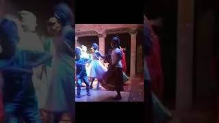 Naina ke teer song dance💃💃 video [upl. by Leeanne]