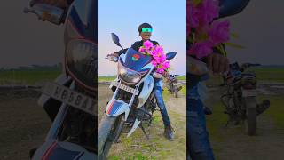 Kati Raat Maine Kheton Mein Tu Aayi Nahi 2024 Song shorts vairal trending love [upl. by Moseley]