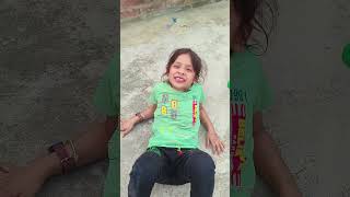 Amara ne socha book bhi gayab ho jayegi trending subscribe shorts [upl. by Auehsoj]