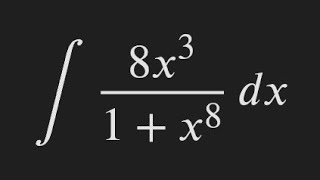 How to Integrate Fractions with Polynomial Terms A StepbyStep Tutorial [upl. by Oecile]