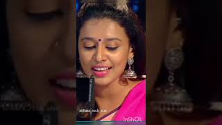 Original singer of jingunamani songThalapathy VijayJilla movieShortsAjith Creation [upl. by Sawtelle]