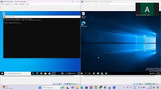 Windows Server 2019 Telnet [upl. by Lea]