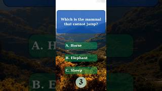 General knowledge quiz part 54 generalknowledge generalknowledgequiz challenge quiz gk funquiz [upl. by Dnalrag]