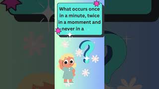 Mind Twister Can you solve these Tricky Riddles Brain Tease centrall [upl. by Esenwahs891]