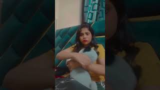 Abhi to bezati kharb ho jati 😉viralvideo comedydialogue funny entertainment explore fun [upl. by Eserahs]