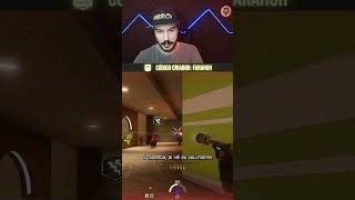 Deceive Inc Grátis na Epic Tem review do jogo no Canal farahoh epicgames jogogratis deceiveinc [upl. by Sundin350]