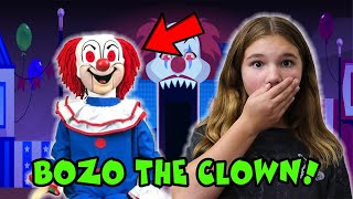 The Best Of Bozo The Clown [upl. by Karola]