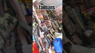 08 Price Guns Market in Kabul 2024 Review [upl. by Bradly]