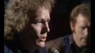 Farewell Nova Scotia  Gordon Lightfoot live [upl. by Inod]