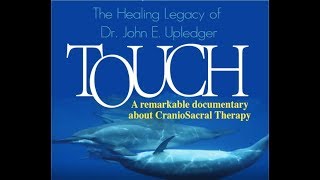 CranioSacral Therapy A Remarkable Documentary [upl. by Amado670]