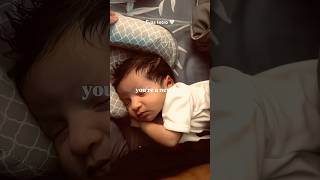 Evas Intro welcome home baby baby amaran music tamilsong [upl. by Willumsen]