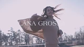 LANA GROSSA  Lookbook 15 HerbstWinter 2023 [upl. by Aitas]