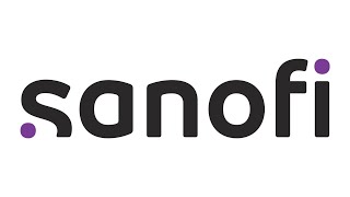 Sanofi Employer Brand [upl. by Vigor981]