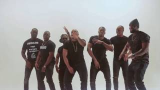 Sifoor  La Folie Official Video [upl. by Ikram]