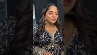 💚Gv prakash and saindhavi live concert gvprakashconcert [upl. by Woolcott]