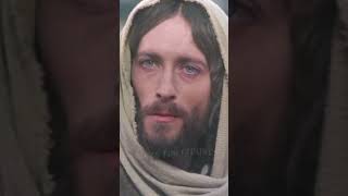 Where To Find Me  Jesus of Nazareth edit [upl. by Nosyd3]