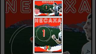 Los mejores goles de Necaxa en el Clausura 2024  1 mexico futbol viralvideo necaxa shorts fyp [upl. by Erehpotsirhc]