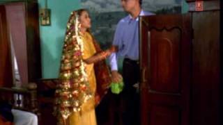 Maithili Movie Senurak Laaj PART 816 By Suman Kumar [upl. by Dunkin]