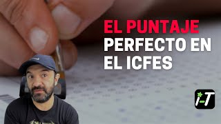 Qué hacer con tu puntaje del Icfes [upl. by Fania407]