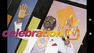 The Character of Greatness  Apostle Johnson Suleman [upl. by Yentroc]