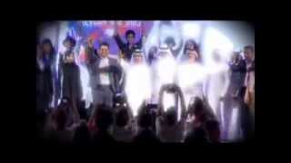 QNET STORY  ReVCon UAE 2013 On Dubai TV [upl. by Blau]