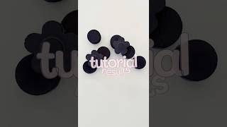 ☁️彡 octobusy description  tutorial results  soft  creamy reforms  ASMR  gymchalk [upl. by Ocsic720]