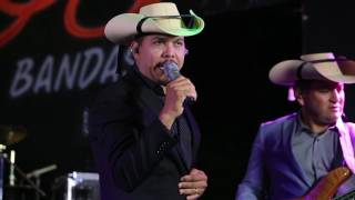 LA LEY DE MICHOACAN  LA TROCA PERRONA EN VIVO [upl. by Miche925]