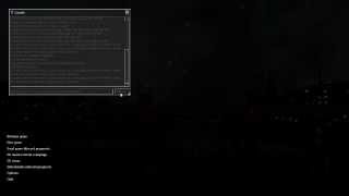 How to set up Cry of Fear Coop STANDALONE VERSION [upl. by Melvyn857]