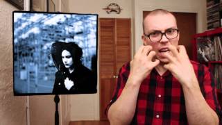 Jack White Blunderbuss ALBUM REVIEW [upl. by Aratehs341]