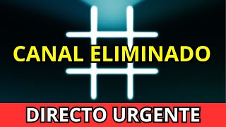 DIRECTO URGENTE IKER JIMENEZ HABLA Y LANZA ULTIMATUM [upl. by Gies]