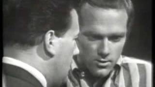 The Beach Boys 1960s First Ever Performance UK [upl. by Bree]