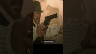 RDR2 Bütün Çete Arthura Karşı  Red Dead Redemption 2 [upl. by Brion]