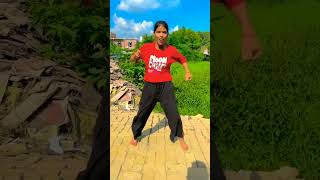 dance Video jira Jawani ayichath bani shilpi Raj bhojpuri song [upl. by Gilbart876]