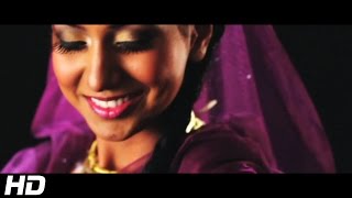 JOGI  JR DREAD FT AMRITA VIRK  OFFICIAL VIDEO [upl. by Airym]