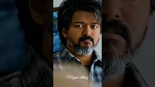 Vaayadi petha pulla songs whatsapp status thalapathy varisu tamilnews trending thalapathy67leo [upl. by Joline]