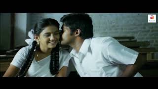 இதை யாராவது பார்க்க முடியுமா  NANBARGAL KAVANATHIRKU  Tamil Movie Scene  love [upl. by Goerke300]