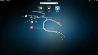 How to install PlayOnLinux from Terminal on Kali Linux [upl. by Soo202]