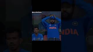 2019 world cup 🥲cricket trending 2019worldcup [upl. by Wiles]