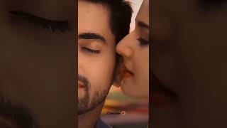 zain imam Love aditi rathore cute coupleshorts love zainimam aditirathore romantic hindisong [upl. by Ayotaj65]