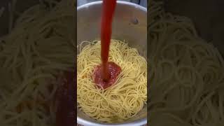 Million Dollar Spaghetti The Ultimate Baked Pasta Recipe That Will Wow Your Family [upl. by Etnuahc]